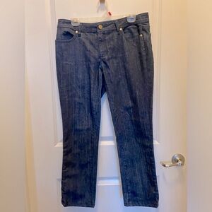 Tory Burch Jeans